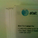 Illustration for article titled Class Action Lawsuit Accuses Carriers of Text Message Price Gouging
